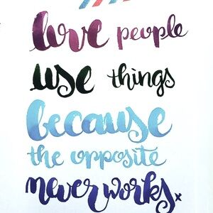 Bidders Choice ✅ confident & confirmed, 🌺 NO CANCELLATIONS🤝 All Sales Final 🌈✨